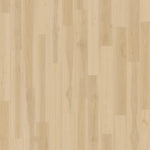 Load image into Gallery viewer, Engineered Floors Nurture — Serene (6027)
