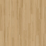 Load image into Gallery viewer, Engineered Floors Nurture — Solstice (6028)
