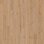 Load image into Gallery viewer, Engineered Floors Nurture — Ridge (6029)
