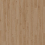 Load image into Gallery viewer, Engineered Floors Nurture — Nantucket (6030)
