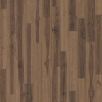 Load image into Gallery viewer, Engineered Floors Nurture — Mesa (6031)
