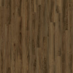 Load image into Gallery viewer, Engineered Floors Cultivate — University Peak (6013)
