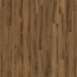 Load image into Gallery viewer, Engineered Floors Cultivate — Everglade (6014)
