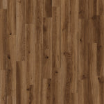 Load image into Gallery viewer, Engineered Floors Cultivate — Grand Teton (6015)

