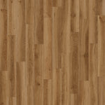 Load image into Gallery viewer, Engineered Floors Cultivate — Denali (6016)
