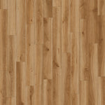 Load image into Gallery viewer, Engineered Floors Cultivate — Arches (6017)
