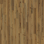 Load image into Gallery viewer, Engineered Floors Cultivate — Sanford (6018)
