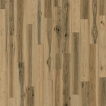 Load image into Gallery viewer, Engineered Floors Cultivate — Wheeler (6019)
