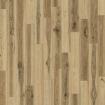 Load image into Gallery viewer, Engineered Floors Cultivate — Acadia (6020)
