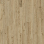 Load image into Gallery viewer, Engineered Floors Cultivate — Charleston (6021)
