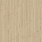 Load image into Gallery viewer, Engineered Floors Cultivate — Castle (6022)
