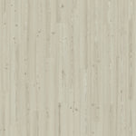 Load image into Gallery viewer, Engineered Floors Cultivate — Crestone (6023)
