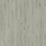 Load image into Gallery viewer, Engineered Floors Cultivate — Glacier Peak (6024)
