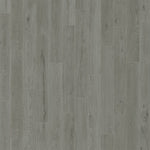 Load image into Gallery viewer, Engineered Floors American Standard — Grayton (6201)
