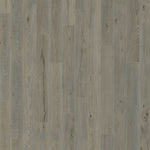 Load image into Gallery viewer, Engineered Floors American Standard — Laguna (6202)
