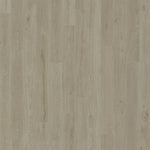 Load image into Gallery viewer, Engineered Floors American Standard — Watercolor (6203)
