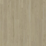 Load image into Gallery viewer, Engineered Floors American Standard — Islamorada (6204)
