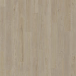 Load image into Gallery viewer, Engineered Floors American Standard — Juniper (6205)
