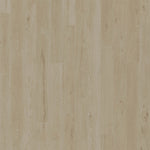 Load image into Gallery viewer, Engineered Floors American Standard — Alys (6206)
