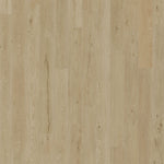 Load image into Gallery viewer, Engineered Floors American Standard — Seaside (6207)
