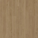 Load image into Gallery viewer, Engineered Floors American Standard — Coronado (6208)
