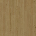 Load image into Gallery viewer, Engineered Floors American Standard — Santa Barbara (6209)
