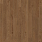 Load image into Gallery viewer, Engineered Floors American Standard — Maui (6210)
