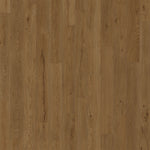 Load image into Gallery viewer, Engineered Floors American Standard — Delray (6211)
