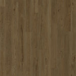 Load image into Gallery viewer, Engineered Floors American Standard — Biscayne (6212)
