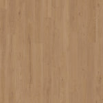 Load image into Gallery viewer, Engineered Floors American Standard — Daytona (6213)

