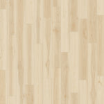 Load image into Gallery viewer, Engineered Floors American Standard — Rosemary (6214)
