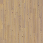 Load image into Gallery viewer, Engineered Floors American Standard — Folly (6215)

