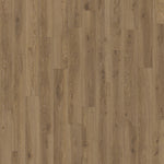 Load image into Gallery viewer, Engineered Floors American Standard — Key West (6216)
