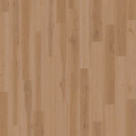 Load image into Gallery viewer, Engineered Floors American Standard — Malibu (6217)
