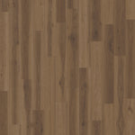 Load image into Gallery viewer, Engineered Floors American Standard — Venice (6218)
