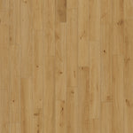 Load image into Gallery viewer, Engineered Floors Divine — Enchant (1001)
