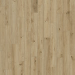 Load image into Gallery viewer, Engineered Floors Divine — Bungalow (1002)
