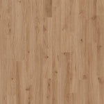 Load image into Gallery viewer, Engineered Floors Divine — Tupelo (1005)
