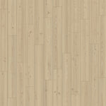 Load image into Gallery viewer, Engineered Floors Divine — Glimmer (2001)
