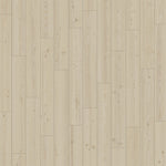 Load image into Gallery viewer, Engineered Floors Divine — Serene (2002)
