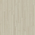 Load image into Gallery viewer, Engineered Floors Divine — Oceanside (2004)
