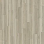Load image into Gallery viewer, Engineered Floors Divine — Dockside (4001)
