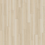 Load image into Gallery viewer, Engineered Floors Divine — Embellish (4003)

