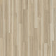 Aria (4004)
