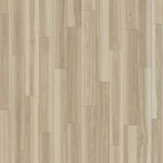 Load image into Gallery viewer, Engineered Floors Divine — Aria (4004)
