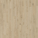 Load image into Gallery viewer, Engineered Floors Divine — Cameo (5002)
