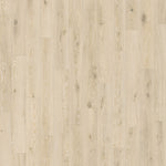 Load image into Gallery viewer, Engineered Floors Divine — Stardust (5005)
