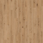 Load image into Gallery viewer, Engineered Floors Divine — Carmine (5103)
