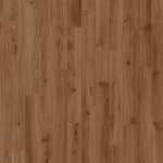 Load image into Gallery viewer, Engineered Floors Antiquity — Bayou (1006)
