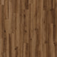 Riverway (1101)